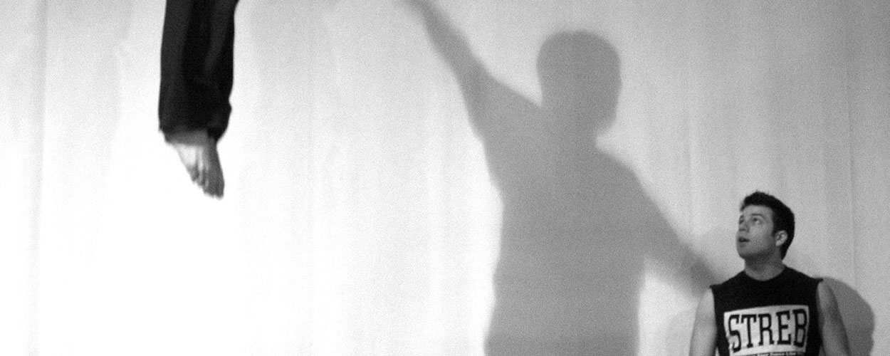 Lead image